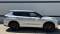 2024 Mitsubishi Outlander in Aurora, IL 2 - Open Gallery