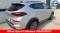 2020 Hyundai Tucson in Aurora, IL 3 - Open Gallery