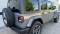 2023 Jeep Wrangler in Aurora, IL 4 - Open Gallery