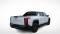 2024 Chevrolet Silverado 1500 in Atchison, KS 5 - Open Gallery