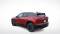 2024 Chevrolet Blazer EV in Atchison, KS 3 - Open Gallery