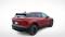 2024 Chevrolet Blazer EV in Atchison, KS 5 - Open Gallery