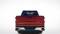 2024 Chevrolet Silverado 1500 in Atchison, KS 4 - Open Gallery