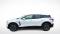2024 Chevrolet Blazer EV in Atchison, KS 2 - Open Gallery
