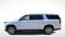 2024 Chevrolet Suburban in Atchison, KS 2 - Open Gallery