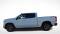 2024 Chevrolet Silverado 1500 in Atchison, KS 2 - Open Gallery