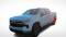 2024 Chevrolet Silverado 1500 in Atchison, KS 1 - Open Gallery