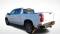 2024 Chevrolet Silverado 1500 in Atchison, KS 3 - Open Gallery