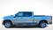 2024 Chevrolet Silverado 1500 in Atchison, KS 2 - Open Gallery