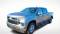 2024 Chevrolet Silverado 1500 in Atchison, KS 1 - Open Gallery