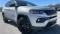 2024 Jeep Compass in Michigan City, IN 2 - Open Gallery