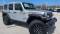 2024 Jeep Wrangler in Michigan City, IN 2 - Open Gallery