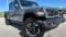 2024 Jeep Gladiator in Michigan City, IN 2 - Open Gallery