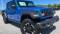 2024 Jeep Gladiator in Michigan City, IN 2 - Open Gallery