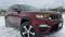 2024 Jeep Grand Cherokee in Michigan City, IN 2 - Open Gallery