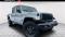 2024 Jeep Gladiator in Michigan City, IN 1 - Open Gallery