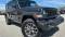 2024 Jeep Wrangler in Michigan City, IN 2 - Open Gallery