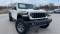 2024 Jeep Gladiator in Michigan City, IN 2 - Open Gallery