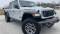 2024 Jeep Gladiator in Michigan City, IN 2 - Open Gallery