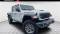 2024 Jeep Gladiator in Michigan City, IN 1 - Open Gallery