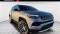 2024 Jeep Compass in Michigan City, IN 1 - Open Gallery