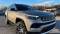 2024 Jeep Compass in Michigan City, IN 2 - Open Gallery