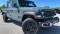 2024 Jeep Gladiator in Michigan City, IN 2 - Open Gallery