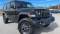 2024 Jeep Wrangler in Michigan City, IN 2 - Open Gallery