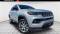 2024 Jeep Compass in Michigan City, IN 1 - Open Gallery