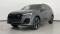 2025 Audi Q7 in Irondale, AL 3 - Open Gallery