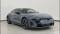 2024 Audi RS e-tron GT in Irondale, AL 1 - Open Gallery