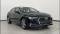 2024 Audi A6 in Irondale, AL 1 - Open Gallery