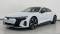 2024 Audi e-tron GT in Irondale, AL 3 - Open Gallery
