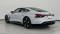 2024 Audi e-tron GT in Irondale, AL 5 - Open Gallery