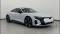 2024 Audi e-tron GT in Irondale, AL 1 - Open Gallery