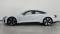 2024 Audi e-tron GT in Irondale, AL 4 - Open Gallery