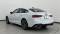 2024 Audi A5 in Irondale, AL 5 - Open Gallery