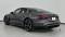 2024 Audi RS e-tron GT in Irondale, AL 5 - Open Gallery