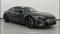 2024 Audi RS e-tron GT in Irondale, AL 1 - Open Gallery