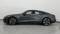 2024 Audi RS e-tron GT in Irondale, AL 4 - Open Gallery