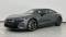 2024 Audi RS e-tron GT in Irondale, AL 3 - Open Gallery