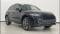 2024 Audi Q5 in Irondale, AL 1 - Open Gallery