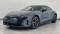 2024 Audi RS e-tron GT in Irondale, AL 3 - Open Gallery