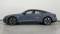 2024 Audi RS e-tron GT in Irondale, AL 4 - Open Gallery