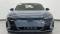 2024 Audi RS e-tron GT in Irondale, AL 2 - Open Gallery