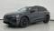 2024 Audi Q8 e-tron in Irondale, AL 3 - Open Gallery