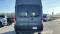 2023 Ford Transit Cargo Van in Siloam Springs, AR 4 - Open Gallery