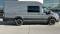 2023 Ford Transit Cargo Van in Siloam Springs, AR 2 - Open Gallery