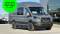 2023 Ford Transit Cargo Van in Siloam Springs, AR 1 - Open Gallery