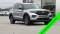 2024 Ford Explorer in Siloam Springs, AR 1 - Open Gallery